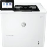 HP LaserJet Enterprise M611dn Cene