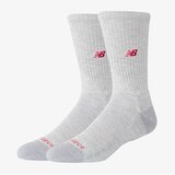 New Balance Active nb premium crew socks 2 pack Cene