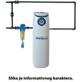 Atlas Filtri Watersoft - Filter vodovodne vode | Eponuda.ba