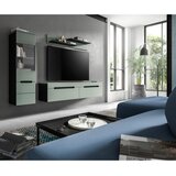 Livetastic DNEVNI REGAL, | Shoptok.si