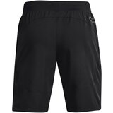 Under Armour Men's Unstoppable Cargo Shorts | Eponuda.ba
