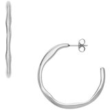 Skagen uhani Moderne Stak SKJ1871040 Cene