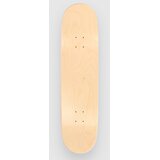 Globe Goodstock 8.25" Skateboard deska fatigue green | Shoptok.si
