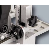 Einhell GLODALICA TC- BJ 900 | Eponuda.ba