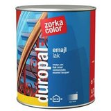 Zorka AKRILNI EMAJL LAK CRVENA 0,70 | Eponuda.ba