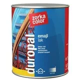 AKRILNI EMAJL LAK CRVENA 0,70