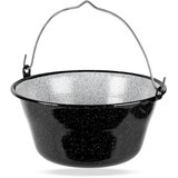 Orion emajliran kotlić za gulaš 7,5 L – 33 cm Cene
