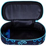 Astrabag GO PLAYING pencil case | shoptok.hr