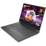 HP Victus 15-FA2701NG 15.6&amp;quot; i5-13420H 16GB/512GB RTX 4050 B7VJ8EA Slike