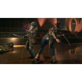 110 Industries PS5 Wanted: Dead | ePonuda.com