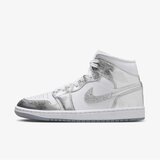 Nike Wmns air jordan 1 mid se | Eponuda.com