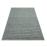 Conceptum Hypnose basketweave - arona grey carpet (170 x 240) | Eponuda.com
