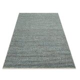 Conceptum Hypnose tepih 170x240cm siva | Eponuda.ba