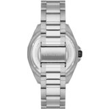 U.S. Polo Assn. ručni sat USPA1073-01 | shoptok.hr