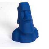 Extrudr Green-TEC Blue, 1.75 mm / 1100 g | Eponuda.com