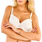 Selene 124180307 Bijela | shoptok.hr