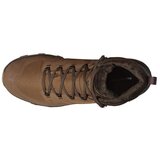 Salomon Visoke superge Outsnap Cswp Kostanjeva | Shoptok.si