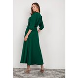 Lanti Ženska haljina Maxi | Eponuda.ba