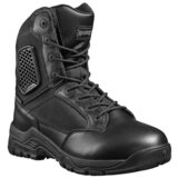 Magnum Visoke superge Strike Force 8.0 Wp Črna | Shoptok.si
