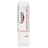 Lip Protector SPF20 balzam za usne 4.8 g