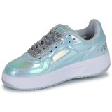 Heelys REZERVE LOW Srebrna | shoptok.hr