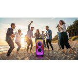 Blaupunkt Zvočnik PB100X, (5000007279) | Shoptok.si