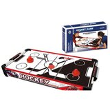  Stol za hokej 69 x 36 x 16 cm | shoptok.hr