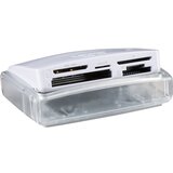 Lexar 25-in-1 USB 3.0 multi čitač kartica | Eponuda.ba