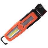 Gigalite lamp wlg 102 | ePonuda.com