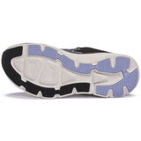 Skechers Bklv D Lux Walker Crna | shoptok.hr
