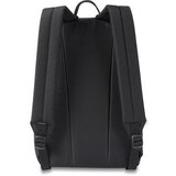 Dakine 365 Pack sarena | shoptok.hr