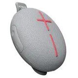 Ultimate Ears Miniroll Attraktives Grau | shoptok.hr