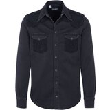 D&g Crna | shoptok.hr
