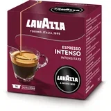 a modo mio intenso 1/16
