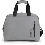 canada putna torba 40x30x20cm siva