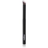 Sisley Accessories Eyeshadow Smudge Brush kosi kist za sjenila za oči 1 kom | shoptok.hr