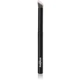 Sisley Accessories Eyeshadow Smudge Brush poševni čopič za senčila za oči 1 kos