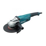 Makita kutna brusilicaGA9020 2200W 230mm | Eponuda.ba