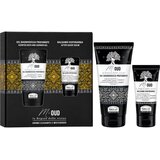 Helan M-OUD Gift Set darilni set za moške 1 kos Cene