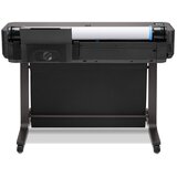 HP DesignJet T630 36-in Printer 5HB11A#B19 | shoptok.hr