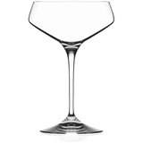RCR_Cristalleria Kozarec Aria / 340ml / 6kos, (21364323) Cene