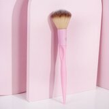 Brushworks četkica za blendovanje pudera Cene