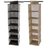 Organizer ZA ORMAR 30*30*120CM BETSY 78702 Cijene