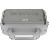 preklopni toster- DURA CERAMIC TROKUT
