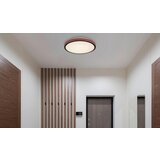 Globo STROPNA LED-SVETILKA //3000/4500/6000 K/230 V/ | Shoptok.si