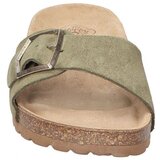 The Happy Monk POMPEYA-005 Zelena | shoptok.hr