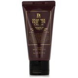 Benton Snail Bee Ultimate Cream dnevna krema za obraz za vse tipe kože 50 g unisex | Shoptok.si