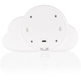 Zopa Silicone LED Lamp Size M nočna lučka Cloud 1 kos | Shoptok.si