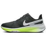 Nike Nizke superge Air Zoom Structure 25 pisana | Shoptok.si