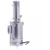  Destilator vode 10L/h, model WD-A10I, MEGA SOLUTION Cene